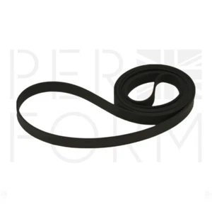 Pro-Ject Turntable Drive Belt (Standard) By Perform - Picture 1 of 4