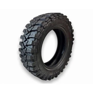 TIRE 175/70R14 MINI-DIGGER DOT MUD RALLY TRACK ROAD - Photo 1 sur 5