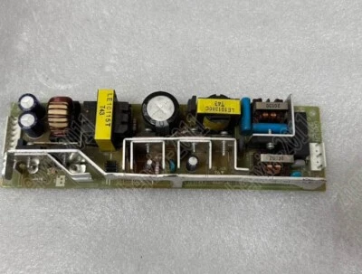 1PC  used  COSEL LEA100F-15 Y Power supply 15V6.7A - Image 1 of 2