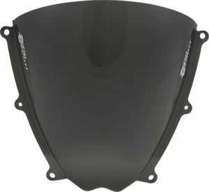 Zero Gravity Corsa Windshield 2411102 - Picture 1 of 1