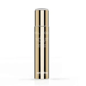 swiss line 1177R CS 360 Anti-Wrinkle Serum 30ml #dkau - Picture 1 of 1