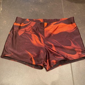 gucci swim shorts ebay