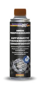 Bluechem automatic transmission protection - Picture 1 of 1