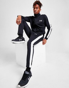 Las mejores ofertas en Men's Conjuntos de trajes y Under Armour | eBay