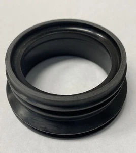 *NEU** ORIGINAL SENCO TEIL # BF0262 FEUERVENTIL KOLBEN FÜR SQS55 & ANDERE WERKZEUGE - Bild 1 von 1