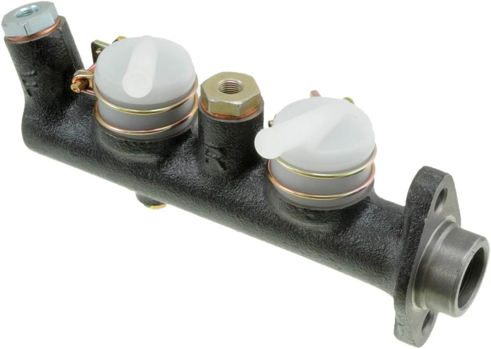 Cilindro maestro de freno Dorman M39081 Foto 1 de 4