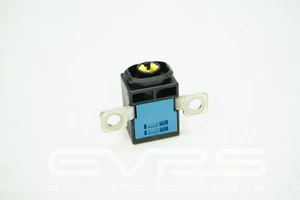 Tesla Model S (2012-2017) OEM Pyrotechnic Battery Disconnect 1004635-00-A - Picture 1 of 5