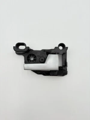 ⭐️ Manija interior de la puerta trasera derecha lado derecho Mercury Sable 2008-2009 OEM Foto 1 de 4