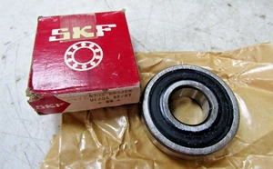 💥NEW SKF RADIAL & DEEP GROOVE BALL BEARING 6305-2RSJEM - Picture 1 of 4