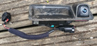 HYUNDAI i30 MK3 Rear Camera/Trunk Lid Handle Assy 95760G4500
