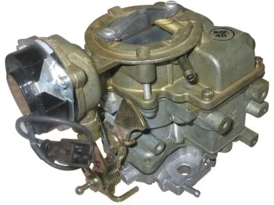Carburador para Mercury Comet 1977 25272PNMQ carburador -- carburador YFA Foto 1 de 2