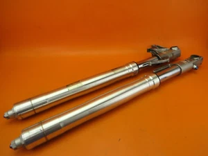 Buell Lightning XB12S 2005 horquillas delanteras OEM suspensión - Imagen 1 de 15