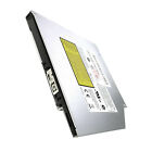 DVD Laufwerk Brenner für Samsung P210-PRo t6600 PiRo, E172 auRa, E352bM dE