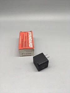 Relé de arranque trasero estándar RY-280 RY280 - Imagen 1 de 4