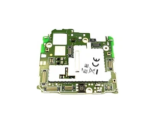 Original Caterpillar Cat S60 Mainboard Motherboard Platine Getestet - Picture 1 of 2