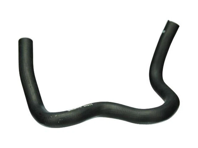 Тормозной усилитель для 2001-2006 BMW 325Ci 62522FXGB 2002 2003 2004 2005 - Изображение 1 из 2