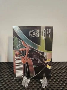 2021-22 Panini Prizm Dominance Kevin Durant  - Picture 1 of 2