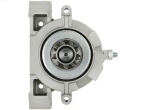 AS-PL Starter Anlasser Startanlage ohne Pfand Brandneu AS-PL S2125S - Bild 1 von 4