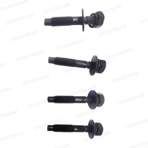 New Engine Air Filter Box Cover Screw for Honda Civic Accord Element Odyssey - Picture 1 of 9