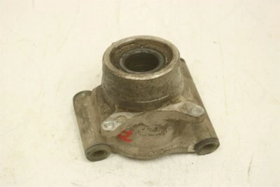 Polaris Ranger 1000 900 570 Right Rear Axle Carrier Knuckle 5138053 - Image 1 of 2