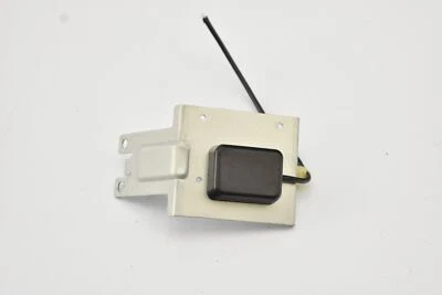 Antenne GPS 39835-T5A-E010-M1 HONDA JAZZ IV 2014-2020  - Photo 1/4