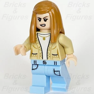 LEGO® Ideas Allison Watts Minifigure Disney Hocus Pocus CUUSOO 21341 idea160 - Picture 1 of 3