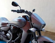 SUZUKI BOULEVARD M109R BOSS VZR1800BZ CAP 09259-30005