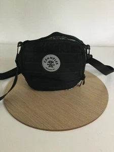 Crumpler camera bag The Pleasure Dome - Picture 1 of 4