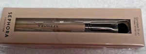 CEPILLO CORRECTOR MAQUILLAJE SEPHORA - Imagen 1 de 3