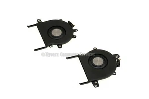 MG700040V1-C080-S9A MG700040V1-C070-S9A OEM APPLE FAN KIT A1706 EMC 3163 (CB23) - Picture 1 of 2