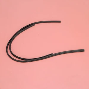 2Pcs L & R Windshield Wiper Rubber Insert Refill Fit For Toyota Corolla Sedan - Picture 1 of 4