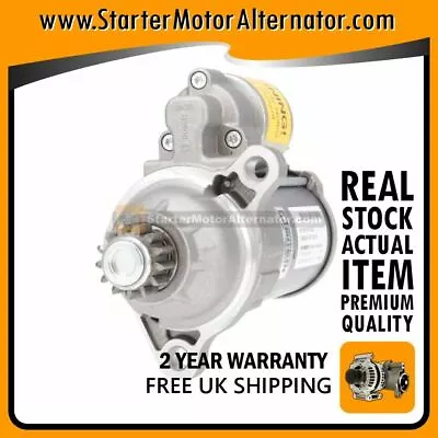 se adapta a motor de arranque manual FIAT 500X 1.6 2015-2021 - Imagen 1 de 4