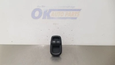 22 INTERRUPTOR DE CONTROL DE PUERTA PRINCIPAL FORD TRANSIT 250 CONDUCTOR DELANTERO IZQUIERDO BK3T14A132AD Foto 1 de 4