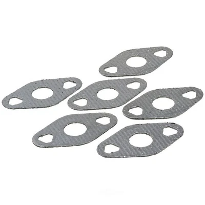 Junta de tubo de inyección de aire secundaria para Pontiac Firebird WVE 1998-2002 Foto 1 de 2