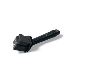 VOLVO S60 I Indicator Wiper Stalk Switch 30798603 28589388 - Picture 1 of 8