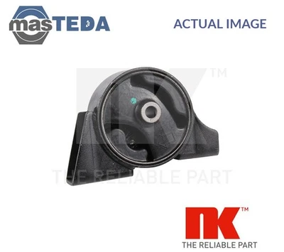 59722012 ENGINE MOUNT MOUNTING FRONT NK FOR NISSAN ALMERA II 1.5,1.8 - Image 1 of 4