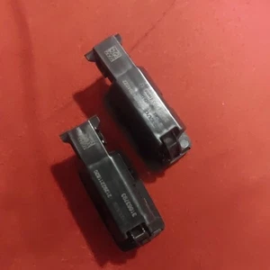 VOLVO S60 FRONT OR REAR INTERIOR COURTESY LIGHT LAMPS OEM 2019 - 2025 - Picture 1 of 4