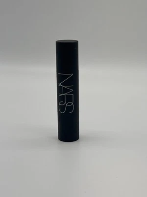 NARS Velvet Matte Foundation Stick Dark 4 Khartoum 0.31oz/9g - Image 1 of 2
