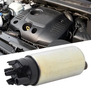 Upgrade Your Fuel System with This Fuel Pump for Hyundai For Kia Models - Picture 1 of 12