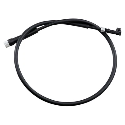 Cable Speedo Vinilo Negro Honda CB750 Nighthawk Street Motion Pro 1995-2003 Foto 1 de 2