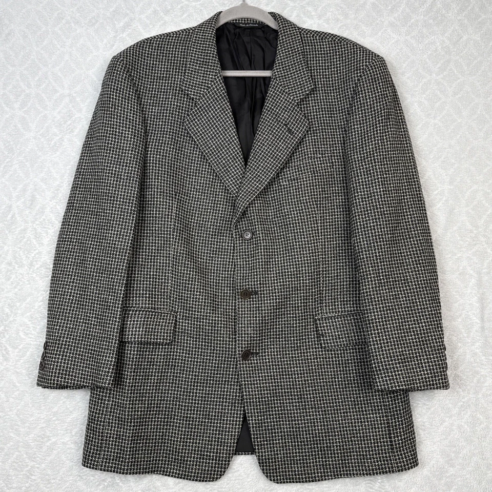 null - Imagem 1 de 1