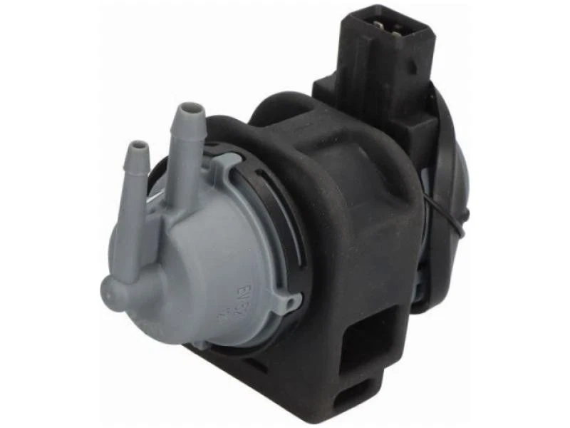 DRUCKVENTIL TURBO RENAULT KANGOO GRAND KANGOO II 1.5 08- TWINGO II 1.5 07-14 - Bild 1 von 1