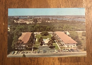 Coronado Arms Nueva Smyrna Beach, Florida. (WP8) - Imagen 1 de 2