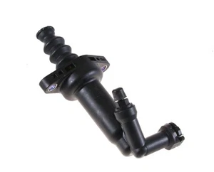 Volkswagen 2005-2018 Clutch Slave Cylinder-GAS LuK Schaeffler LSC516 - Picture 1 of 2