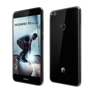 Smartphone Ricondizionato Huawei P8 Lite RAM 3GB ROM 16GB FULL-HD Dual Sim - Imagen 1 de 1