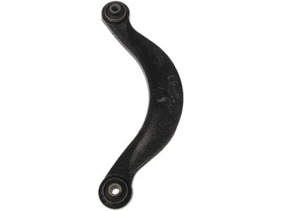 Brazo de control Dorman 96186PJNJ 2008 2009 2007 2011 2010 para Ford Fusion 2006-2012 Foto 1 de 2