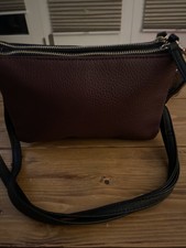 matalan holdall