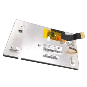 7inch Gauge Cluster LCD Screen Display for Dodge Ram 1500 2500 3500 2013-2019 - Bild 1 von 6