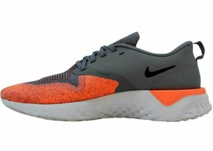 react flyknit women's