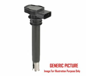 NEW IGNITION COIL COILS OE QUALITY REPLACEMENT BOSCH 0221504026 - Bild 1 von 4